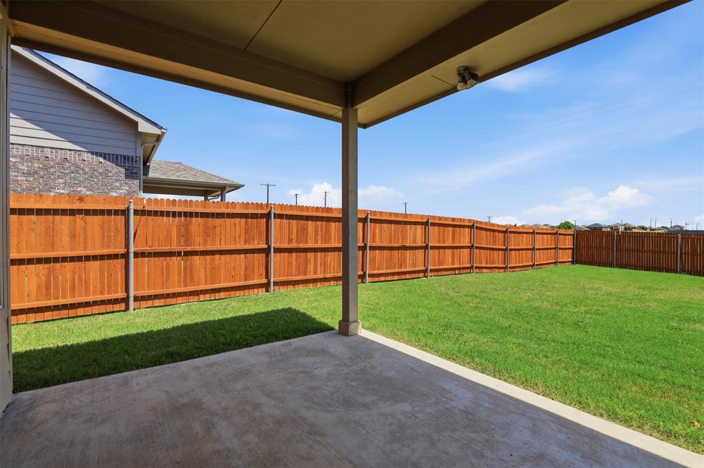 Belclaire - Residential