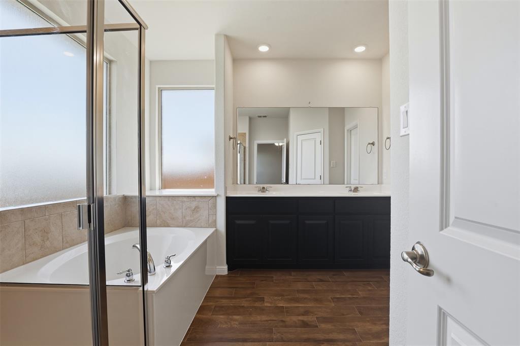 Belclaire - Residential