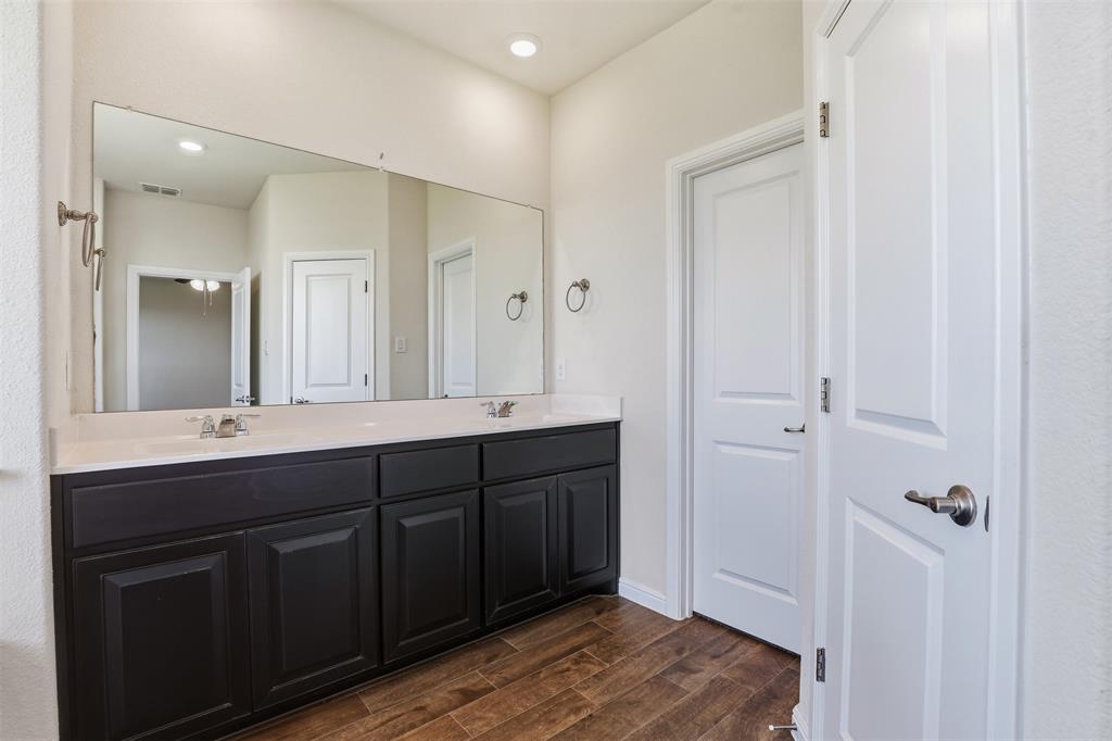 Belclaire - Residential