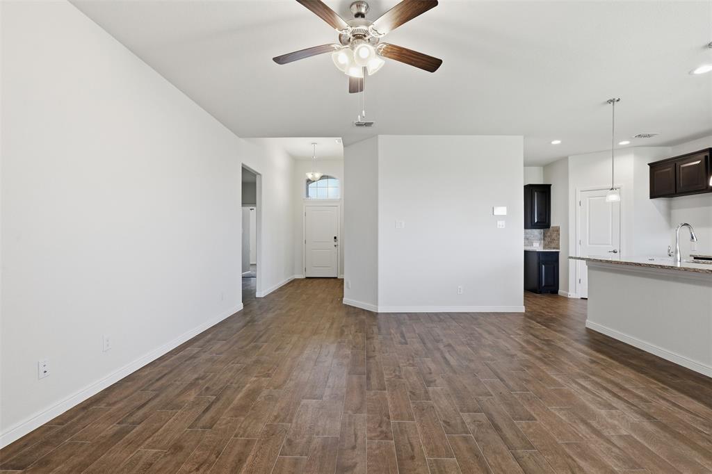 Belclaire - Residential