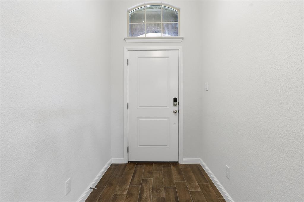 Belclaire - Residential