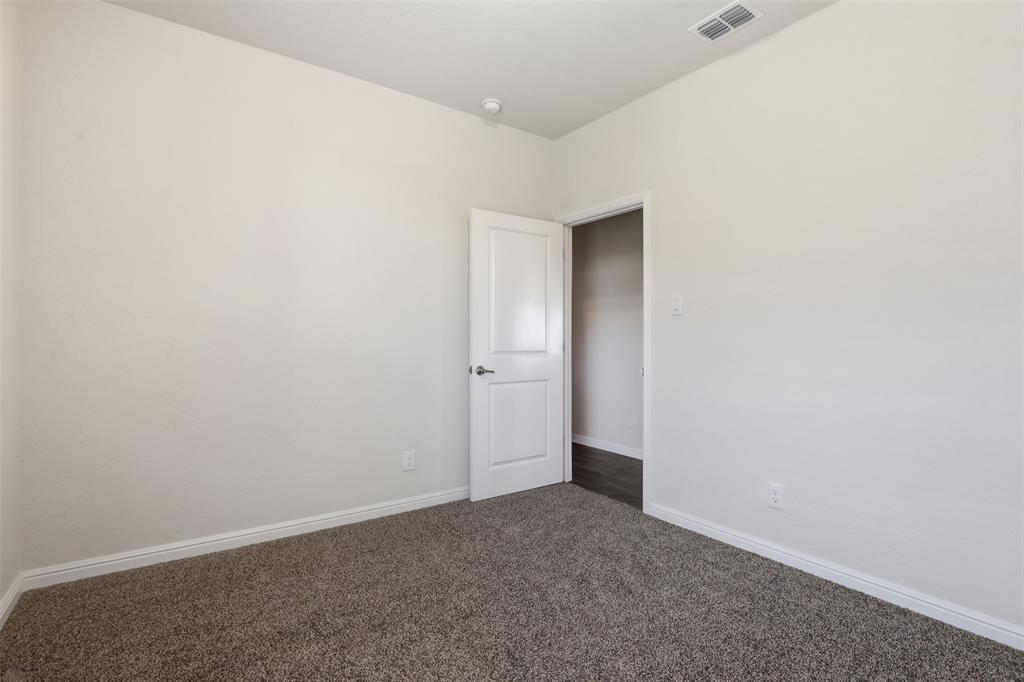 Belclaire - Residential