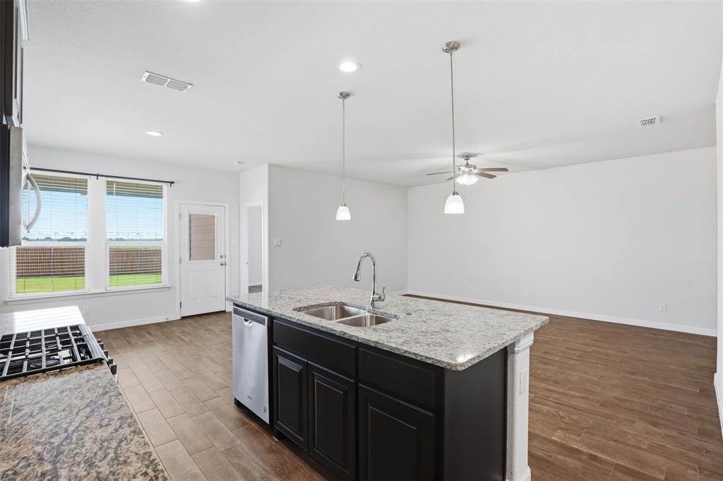 Belclaire - Residential