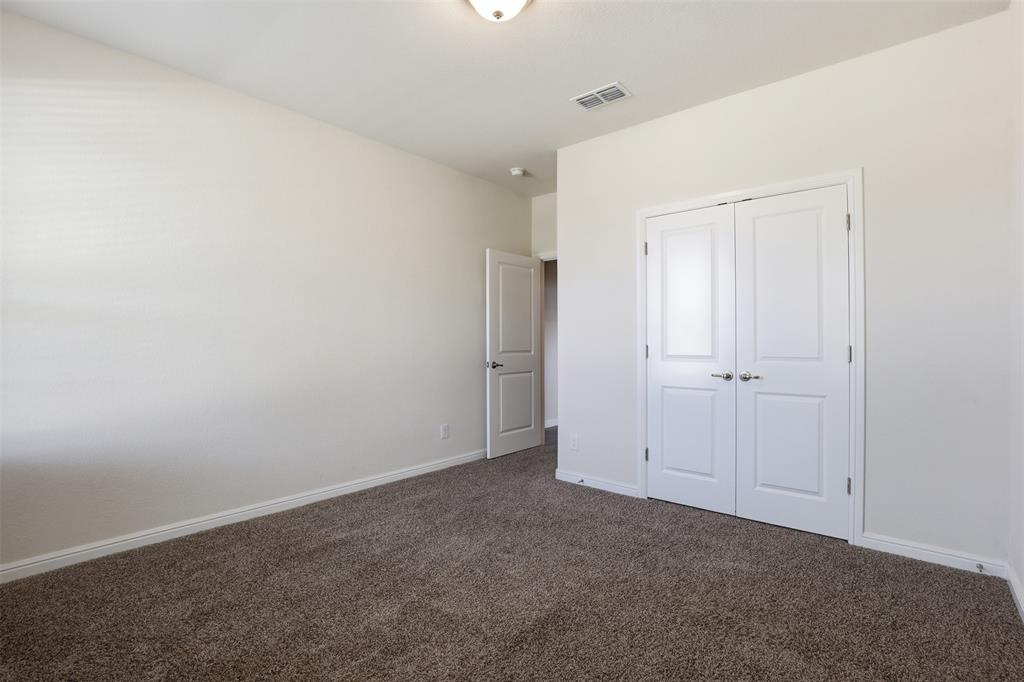 Belclaire - Residential