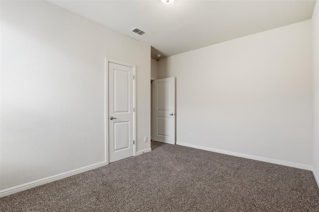 Belclaire - Residential