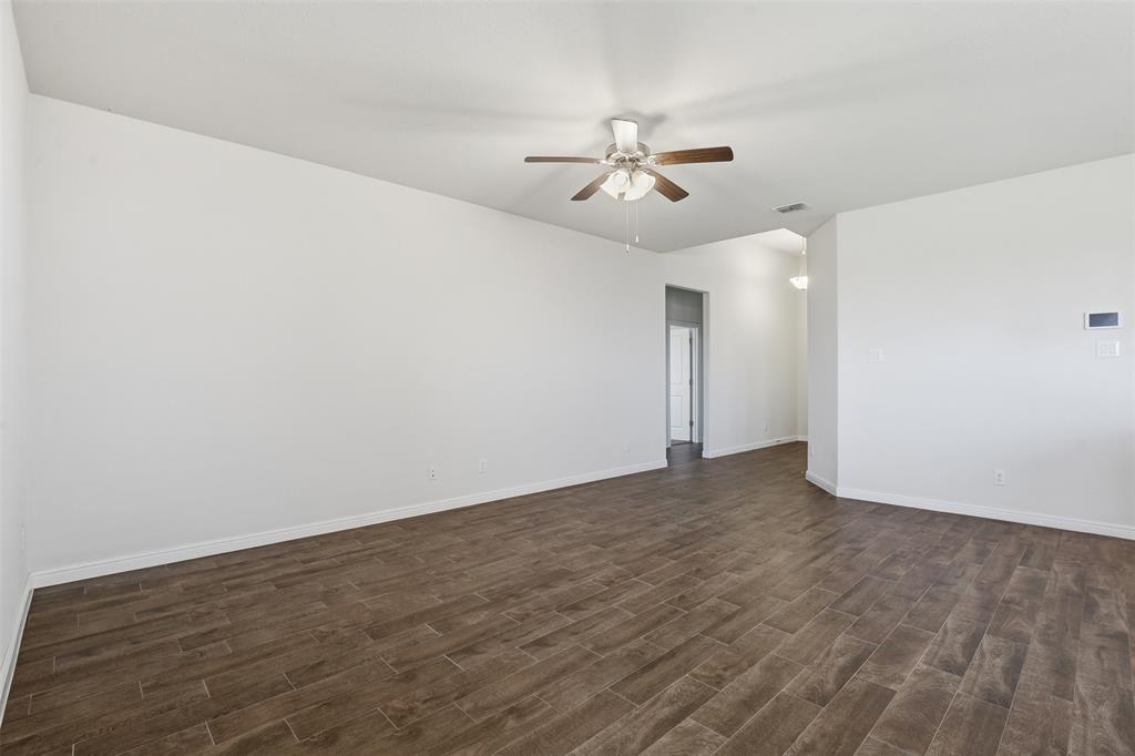 Belclaire - Residential