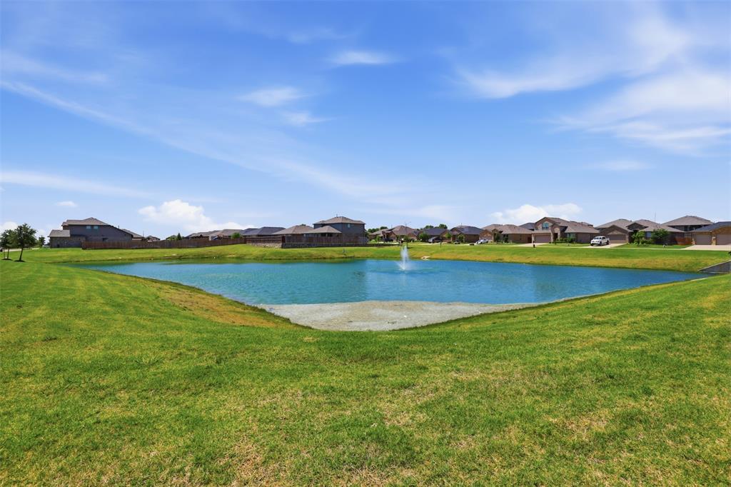 Belclaire - Residential
