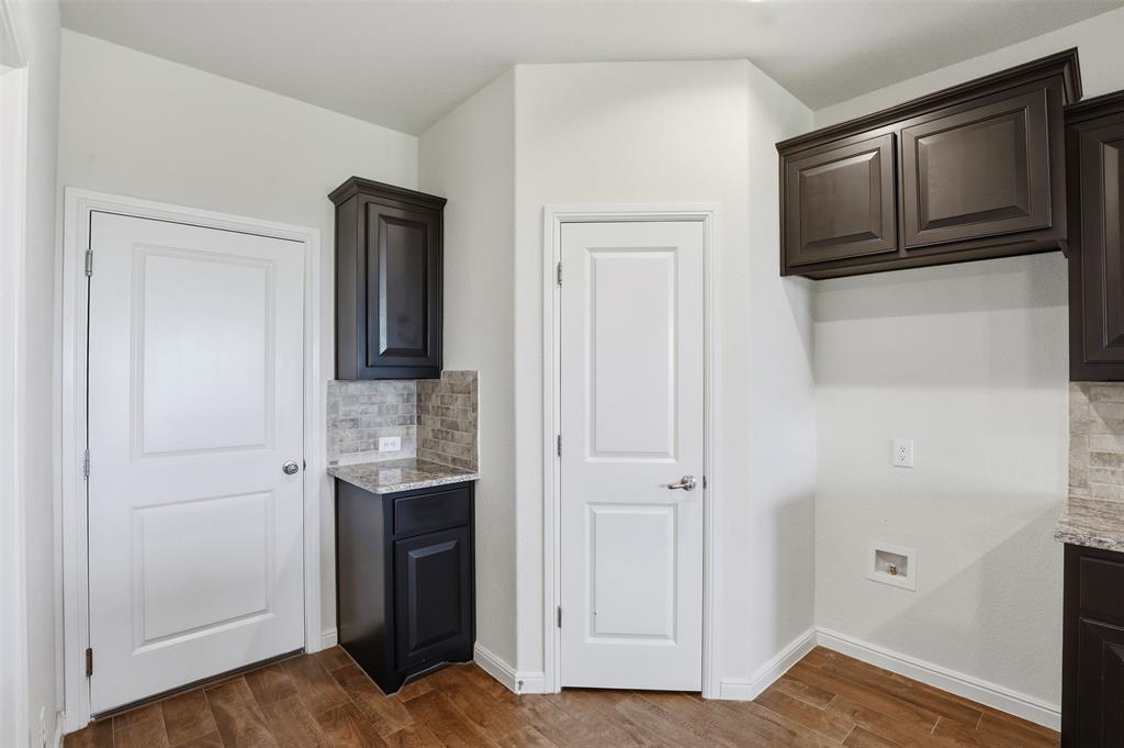 Belclaire - Residential