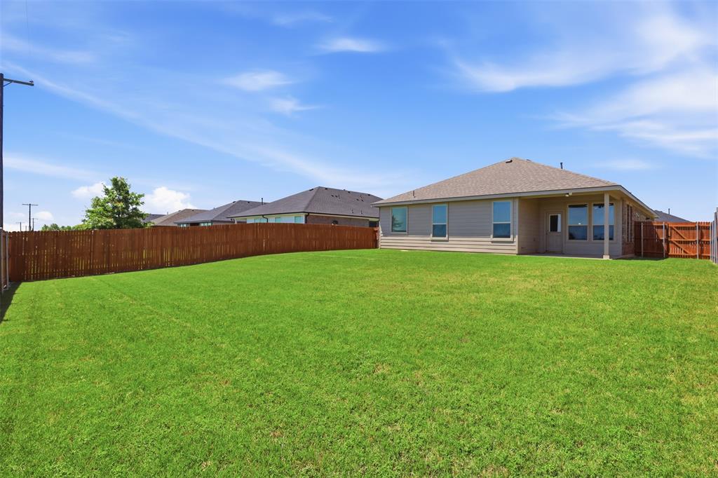 Belclaire - Residential