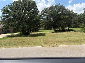 Pecan Plantation - Land