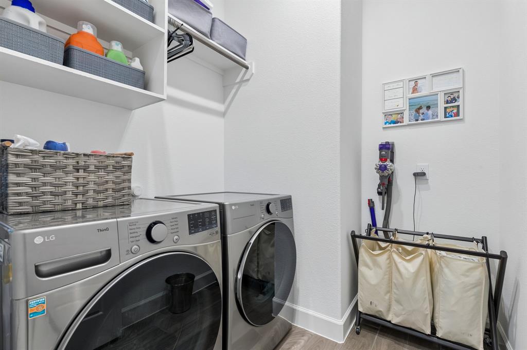 Pecan Square Ph 2b-3 - Residential