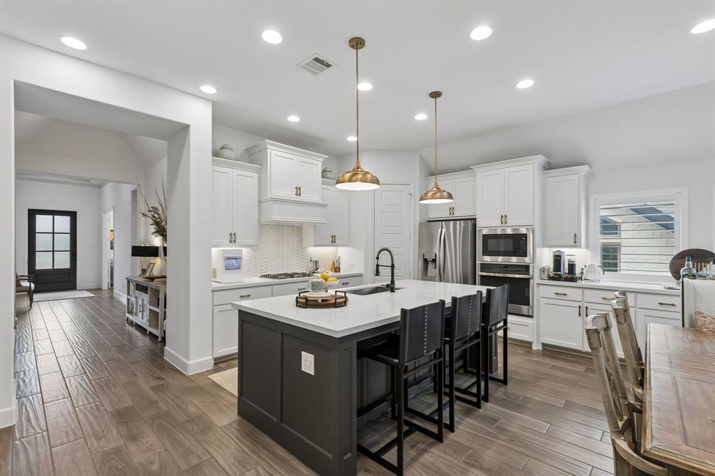 Pecan Square Ph 2b-3 - Residential