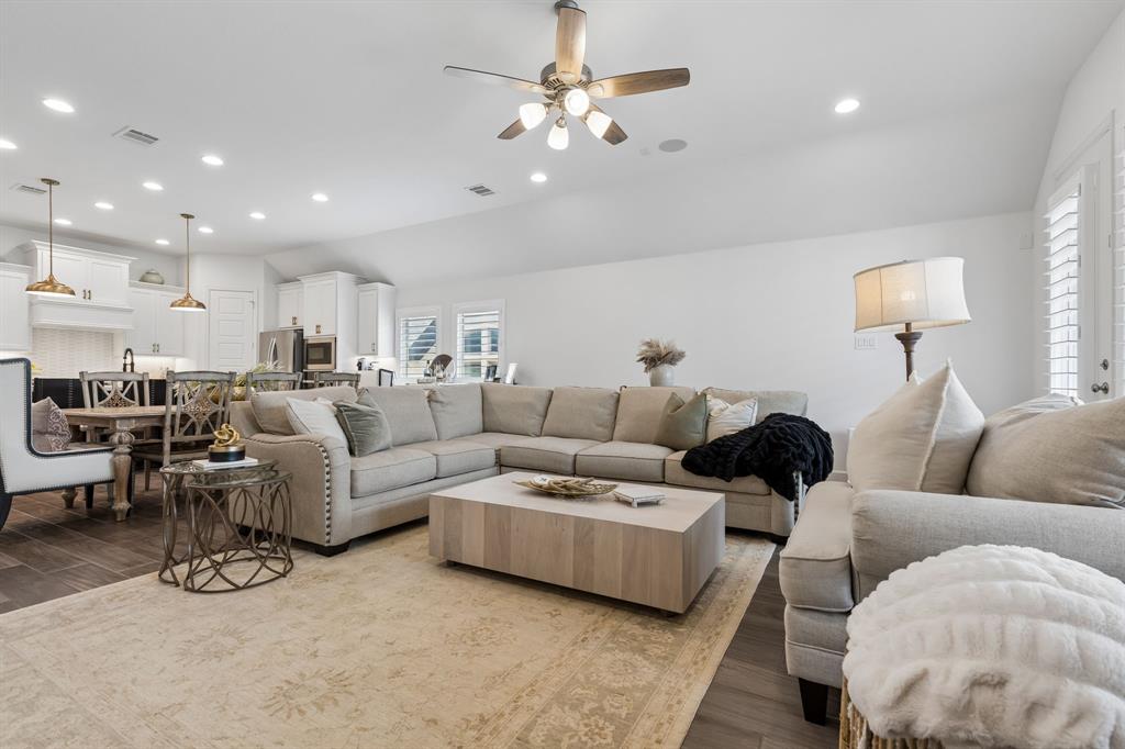 Pecan Square Ph 2b-3 - Residential
