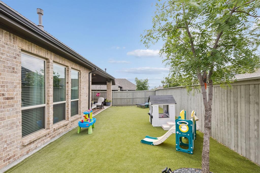 Pecan Square Ph 2b-3 - Residential