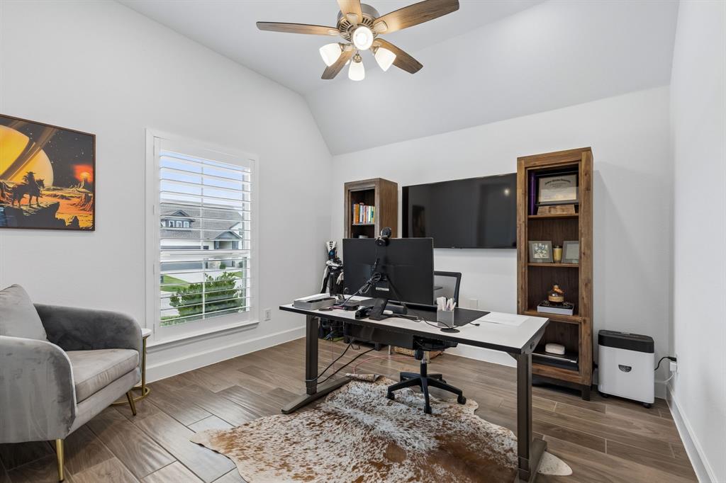 Pecan Square Ph 2b-3 - Residential
