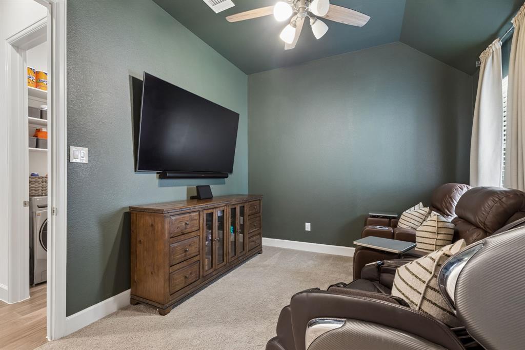Pecan Square Ph 2b-3 - Residential