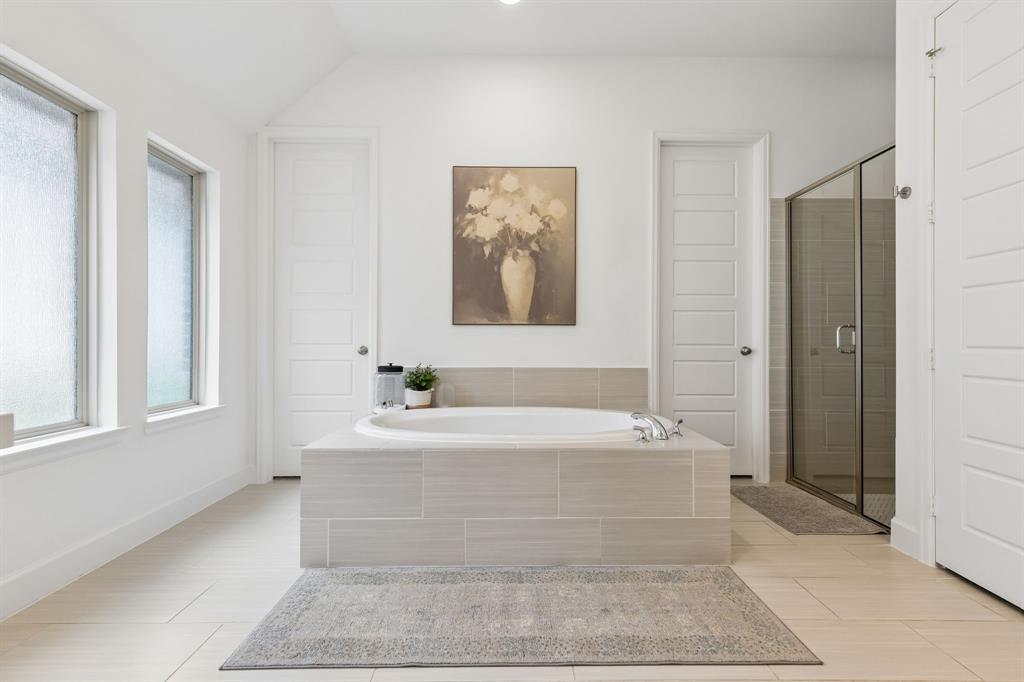 Pecan Square Ph 2b-3 - Residential