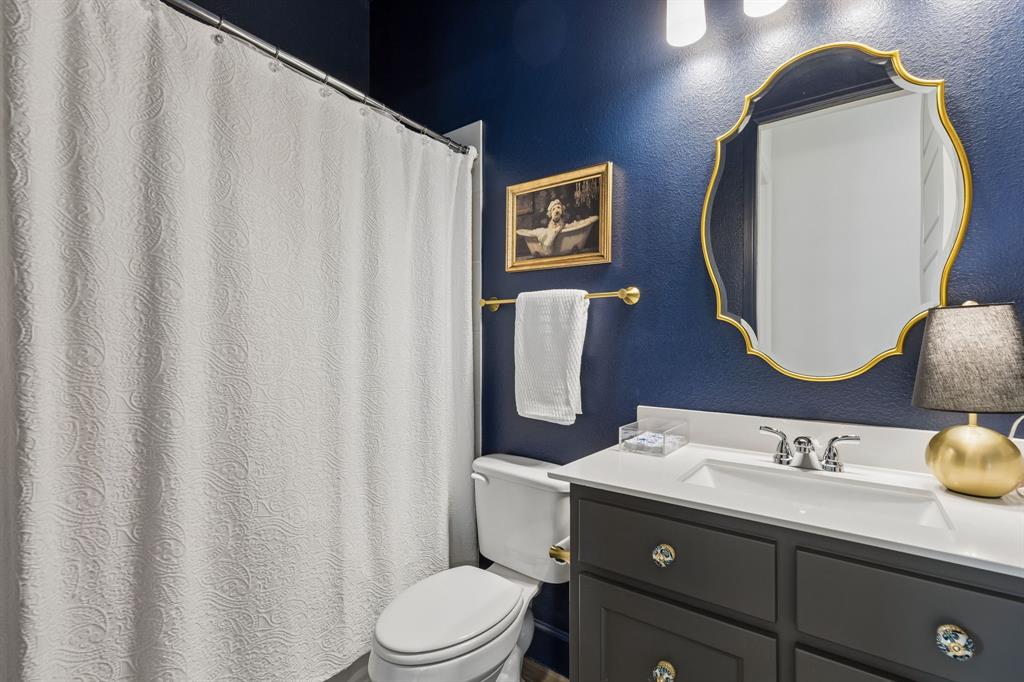 Pecan Square Ph 2b-3 - Residential