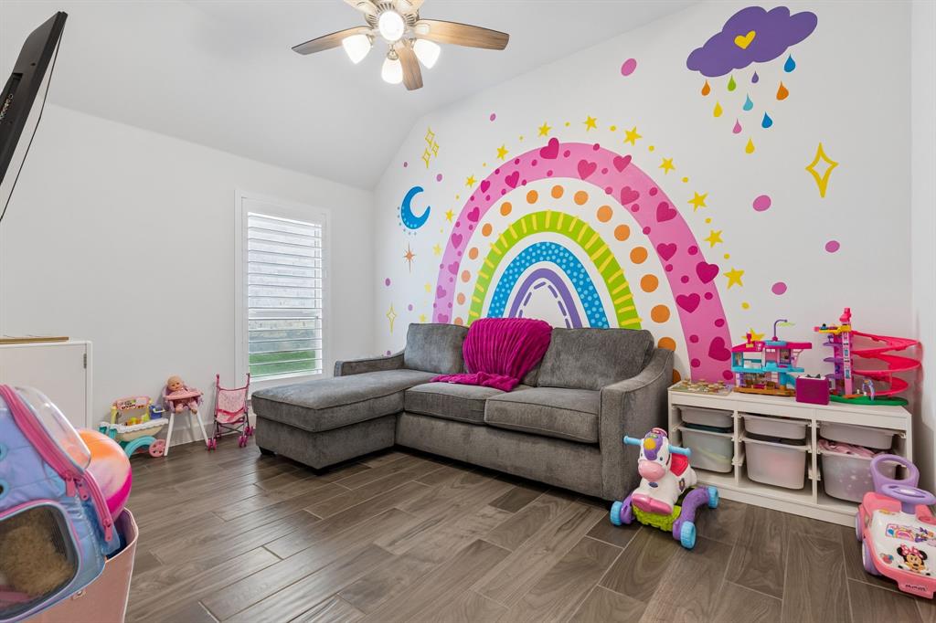 Pecan Square Ph 2b-3 - Residential
