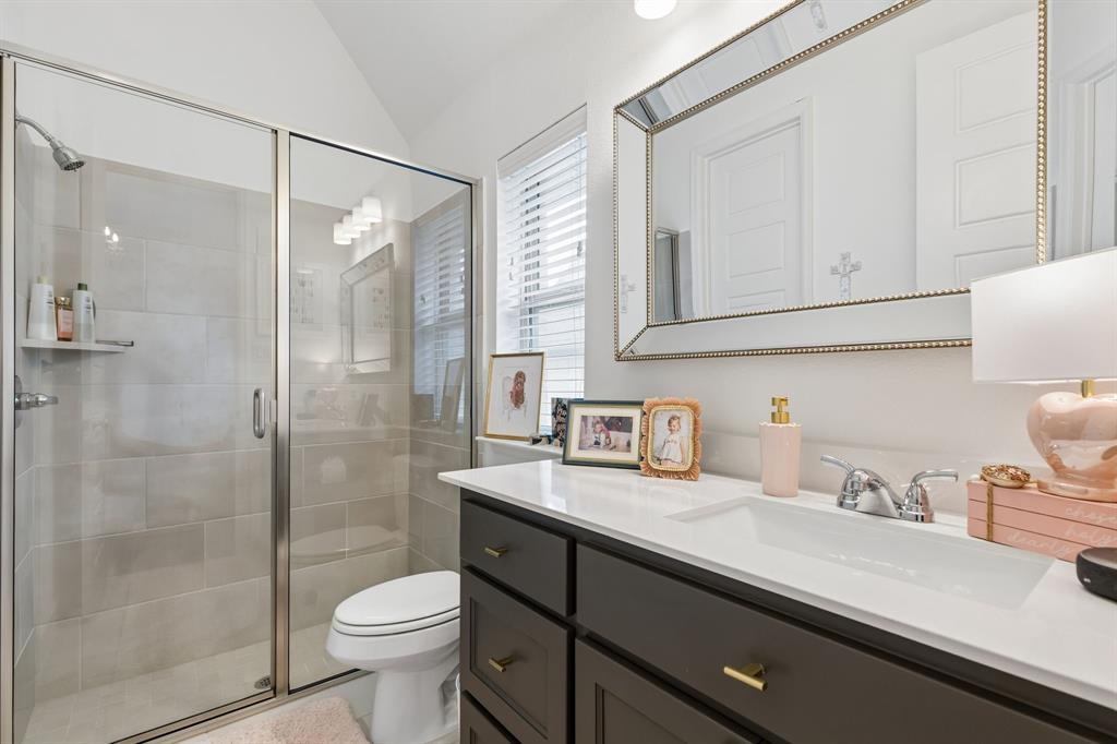 Pecan Square Ph 2b-3 - Residential