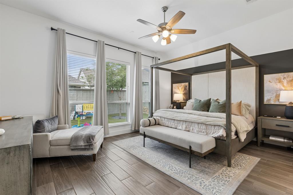 Pecan Square Ph 2b-3 - Residential