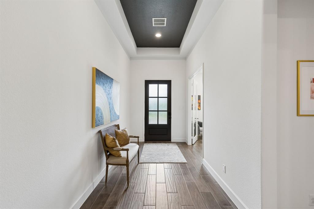 Pecan Square Ph 2b-3 - Residential
