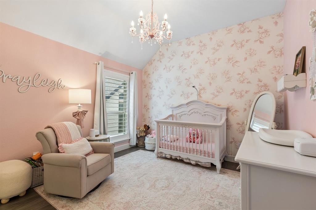 Pecan Square Ph 2b-3 - Residential