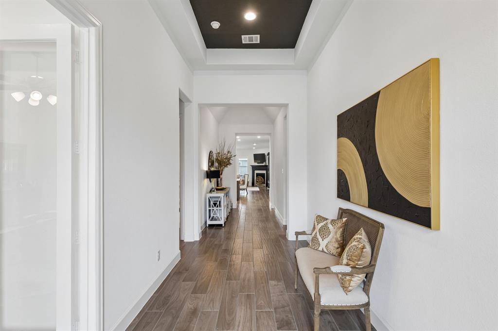 Pecan Square Ph 2b-3 - Residential