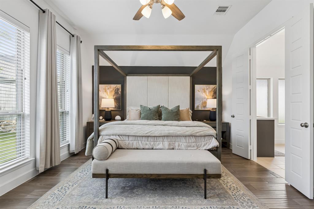 Pecan Square Ph 2b-3 - Residential