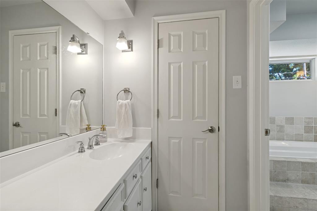 Merriman Park Estates - Residential