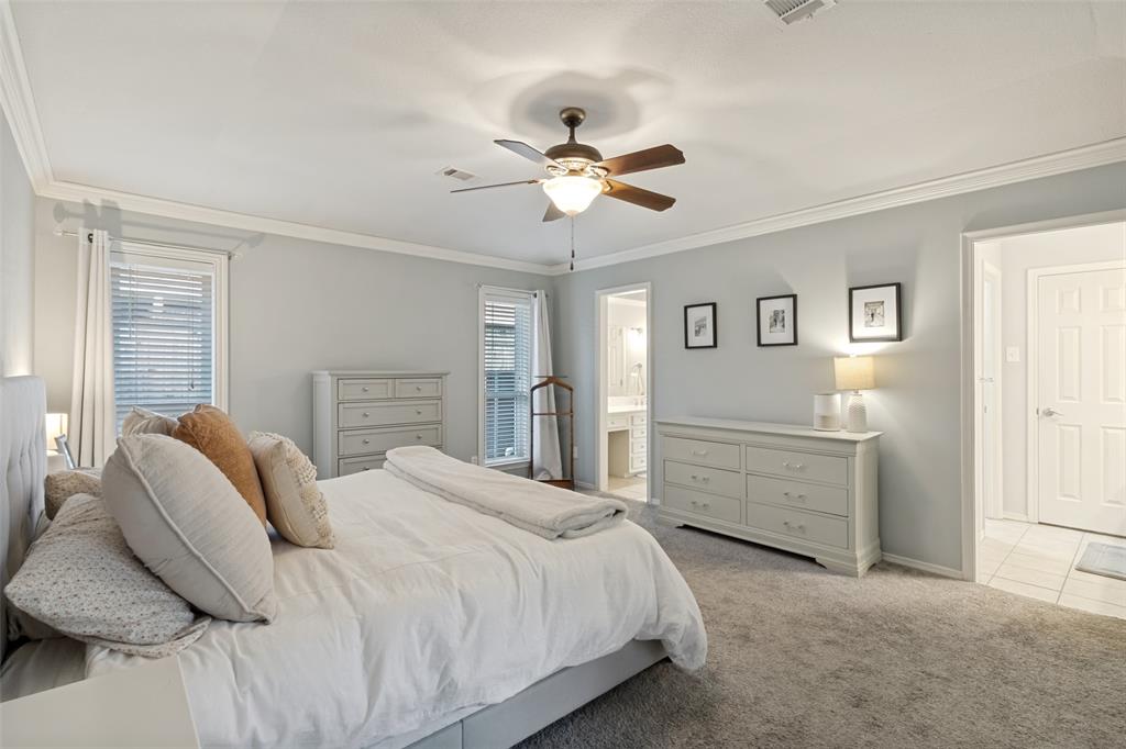 Merriman Park Estates - Residential