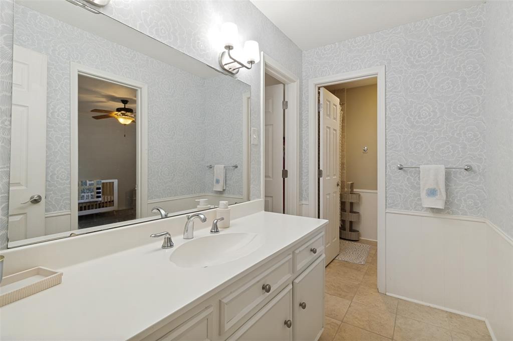 Merriman Park Estates - Residential