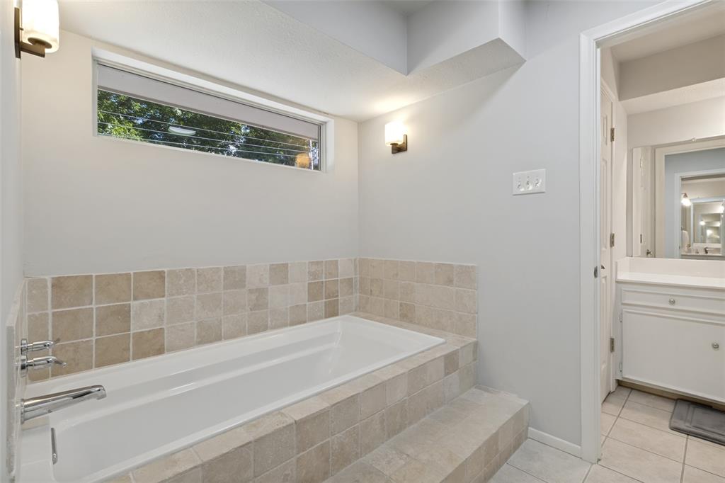 Merriman Park Estates - Residential