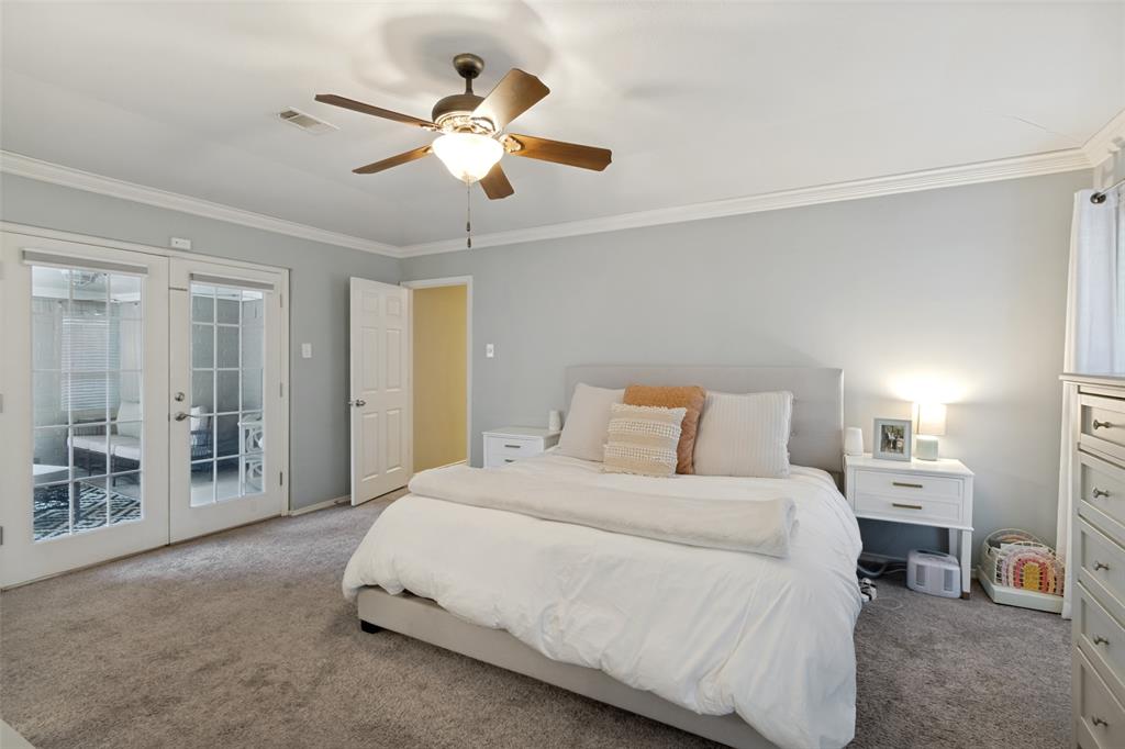 Merriman Park Estates - Residential