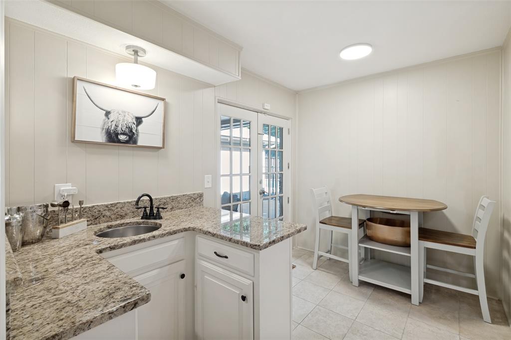 Merriman Park Estates - Residential
