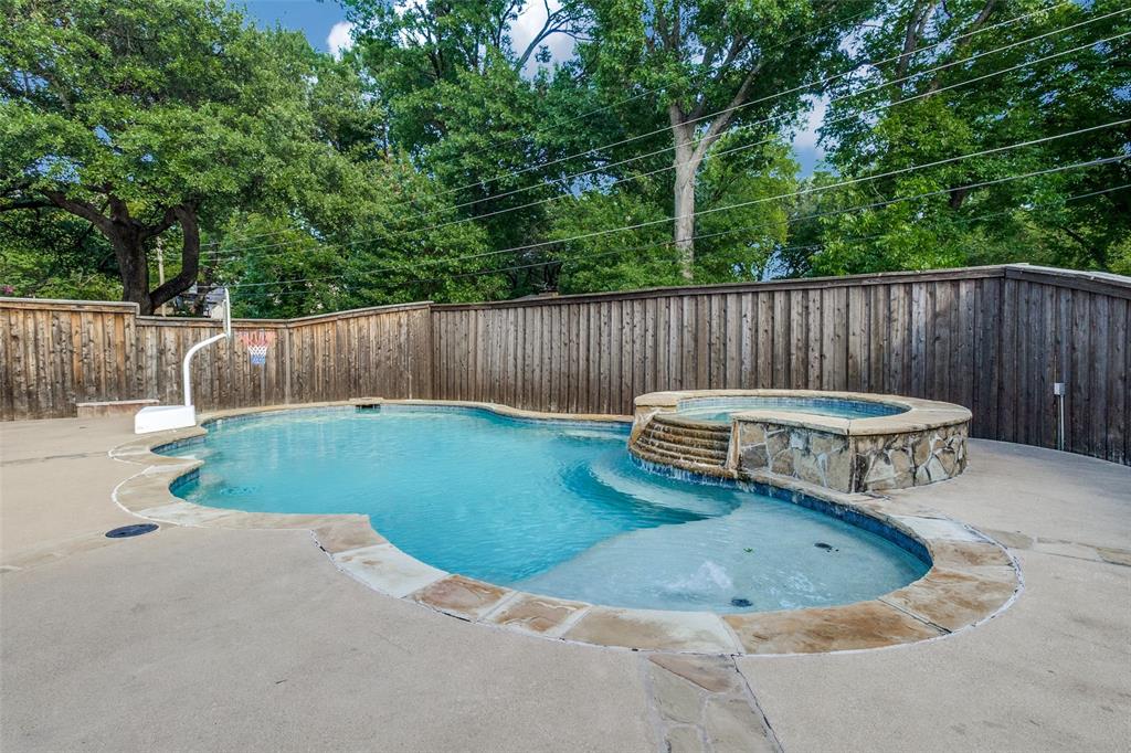 Merriman Park Estates - Residential