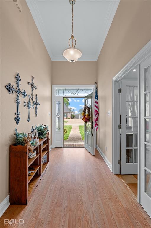 Meadows Of Pelican #1 - Residential