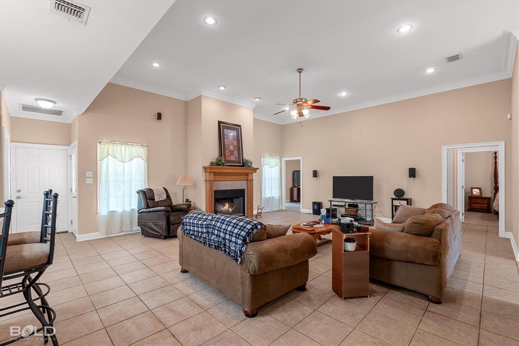 Meadows Of Pelican #1 - Residential