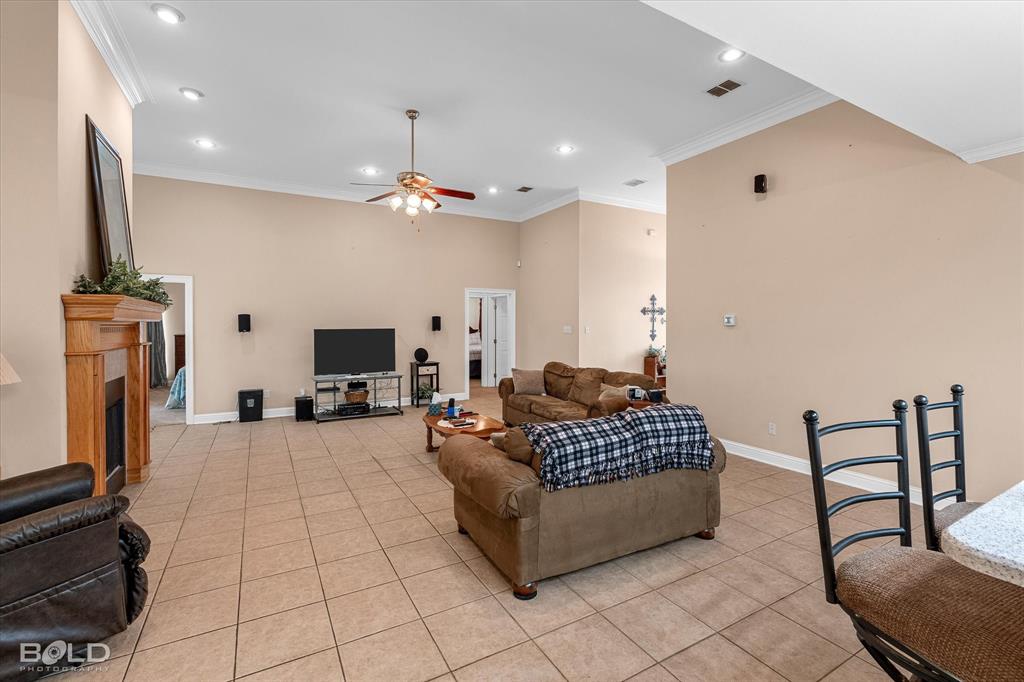 Meadows Of Pelican #1 - Residential