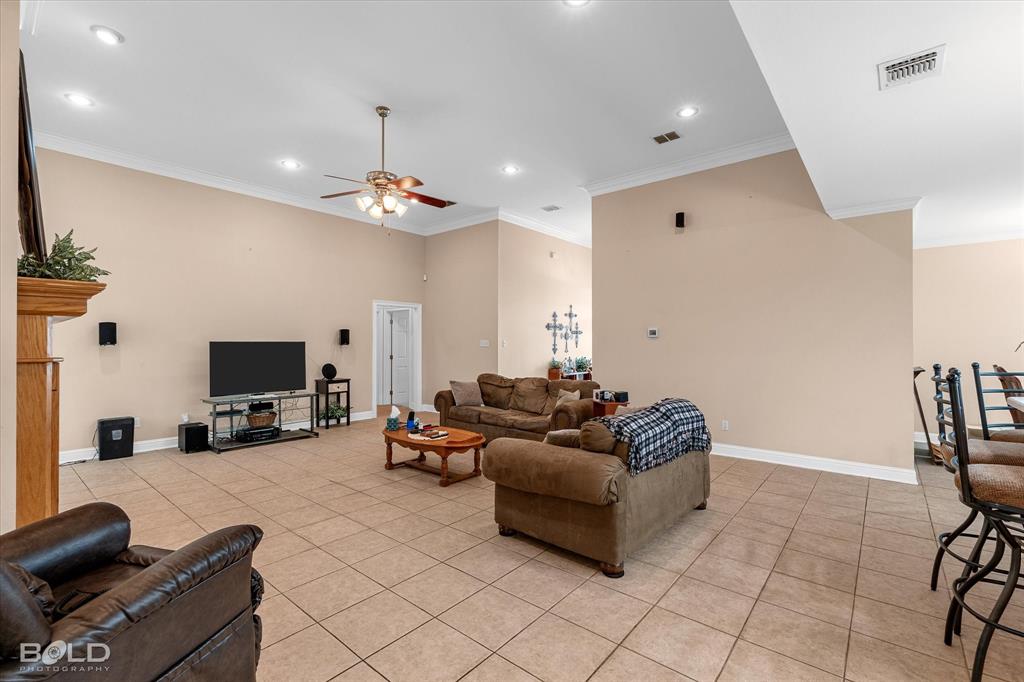Meadows Of Pelican #1 - Residential
