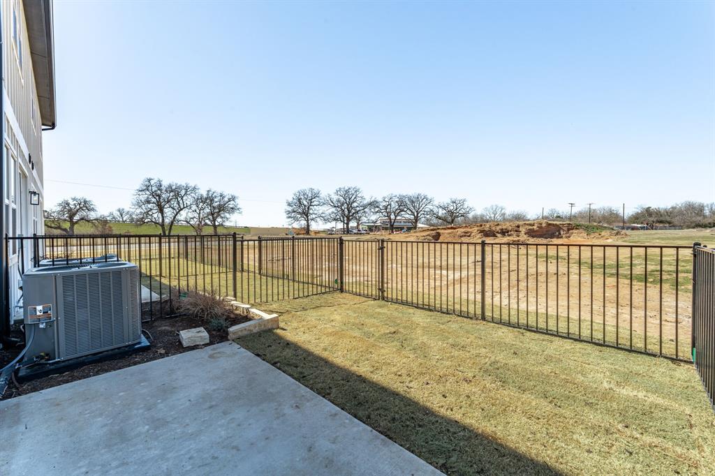 Tarleton Crossings - Residential