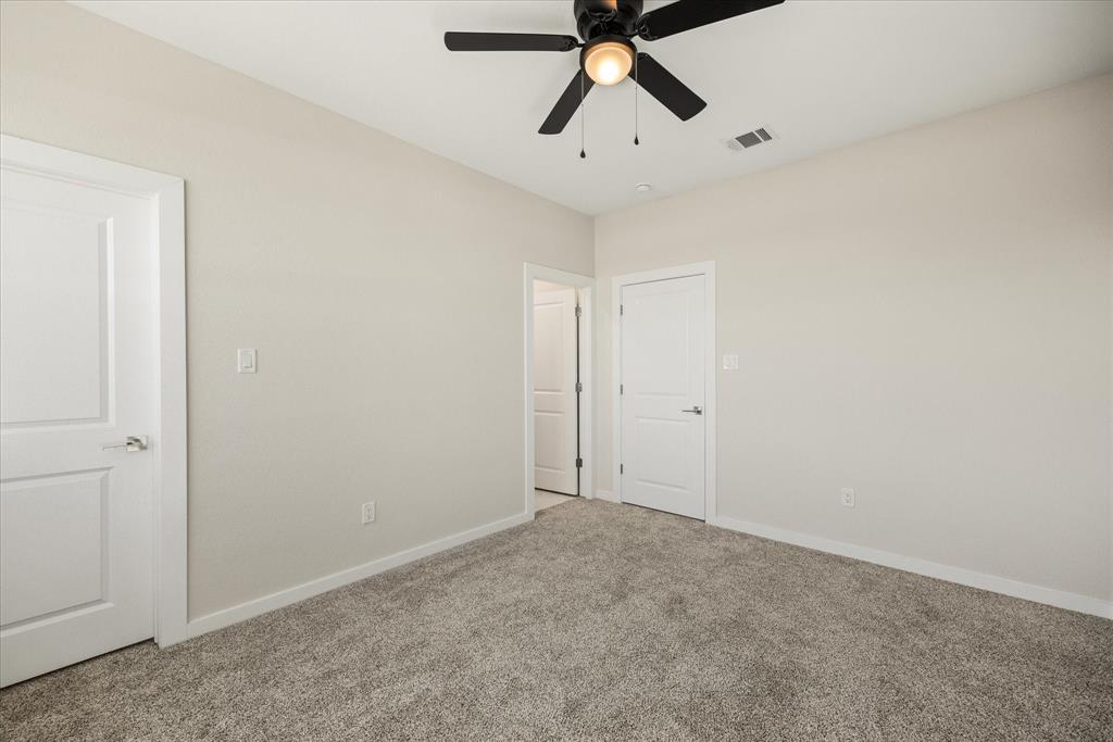 Tarleton Crossings - Residential