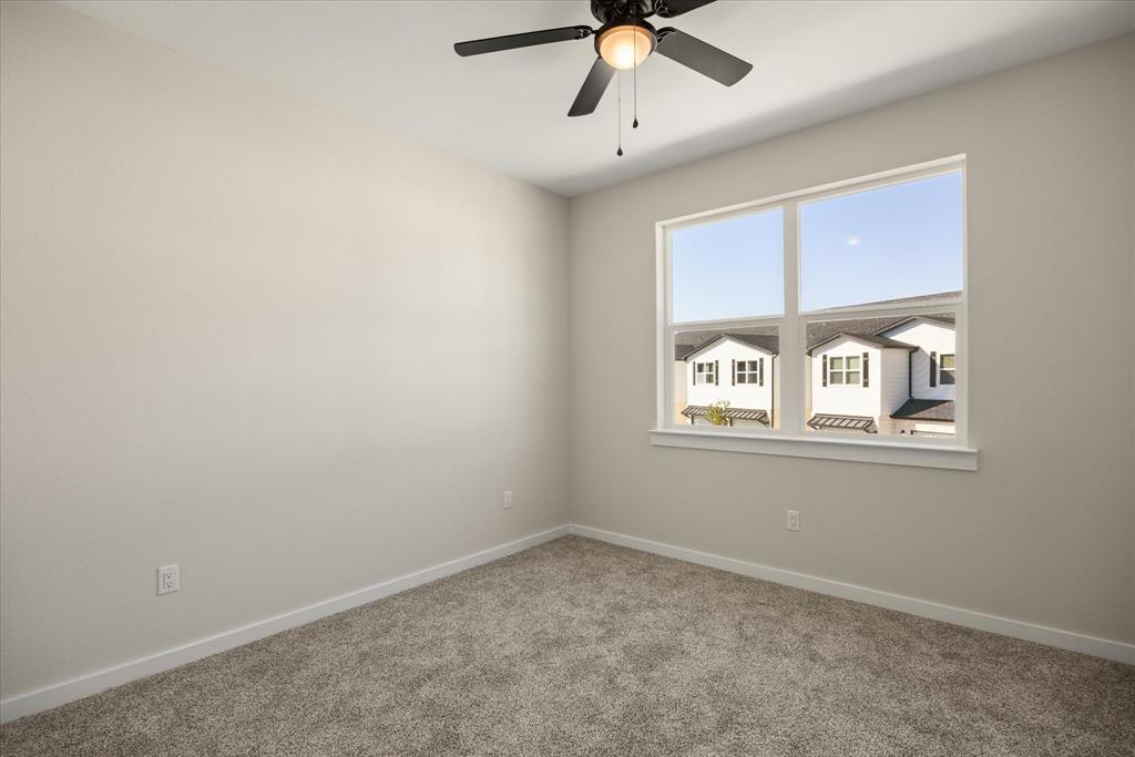 Tarleton Crossings - Residential