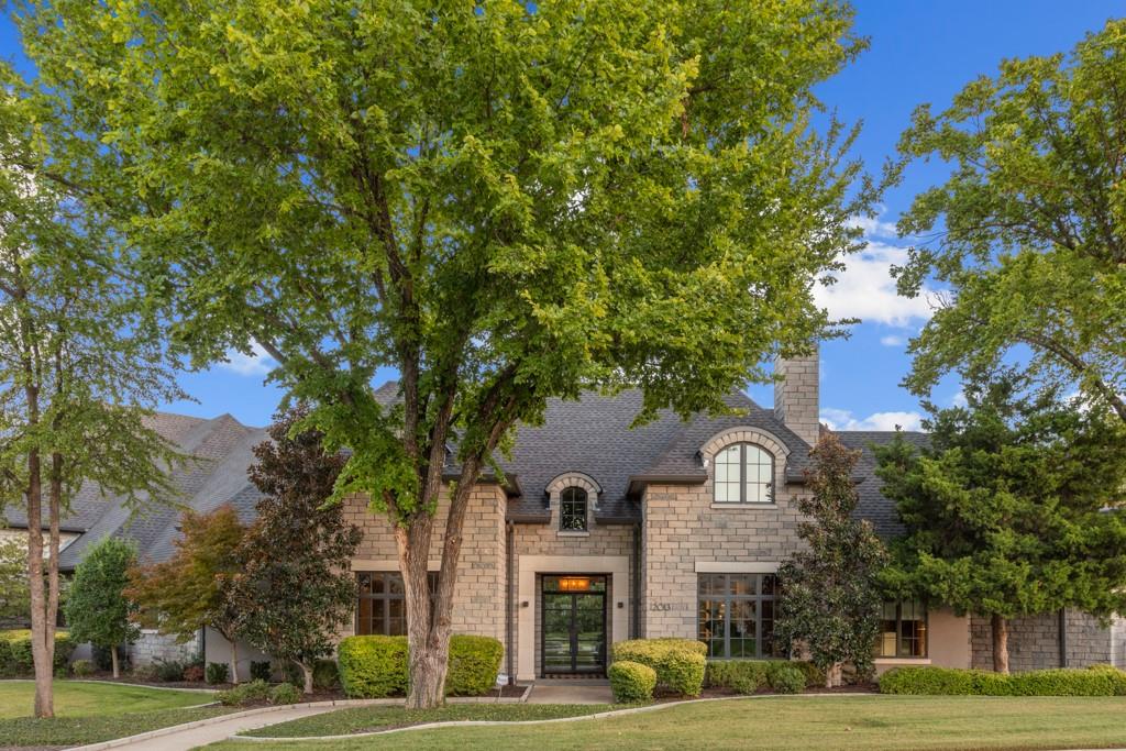 Palomar Estates - Residential