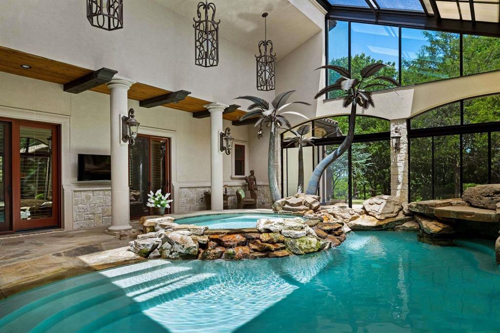 Phillip Smith Surv Abs #851 - Residential
