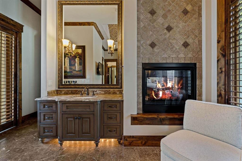 Phillip Smith Surv Abs #851 - Residential