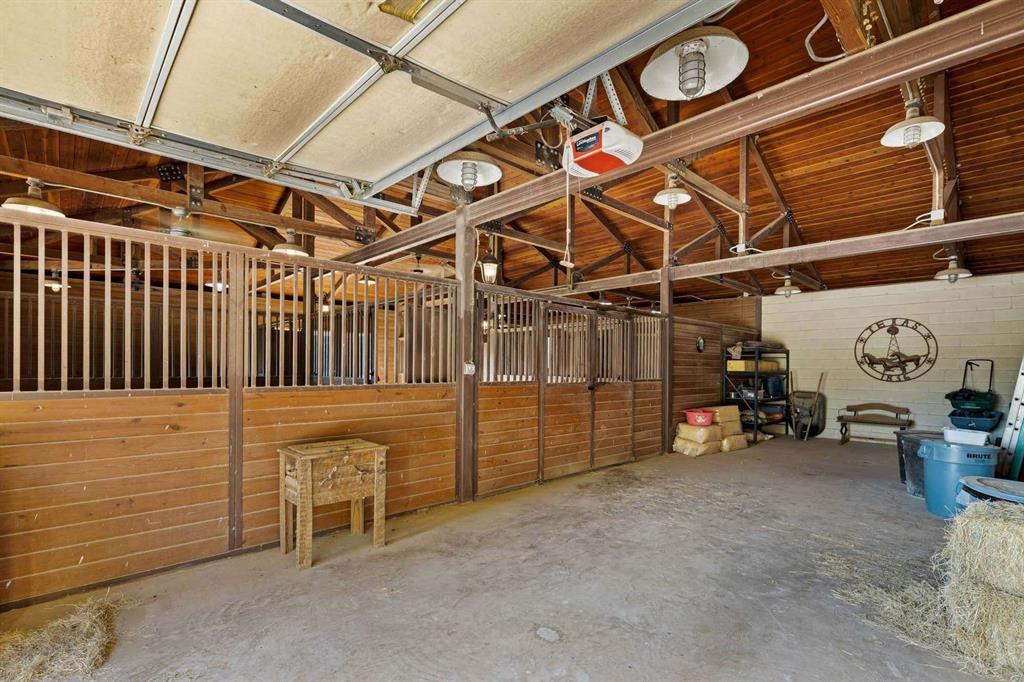 Phillip Smith Surv Abs #851 - Residential