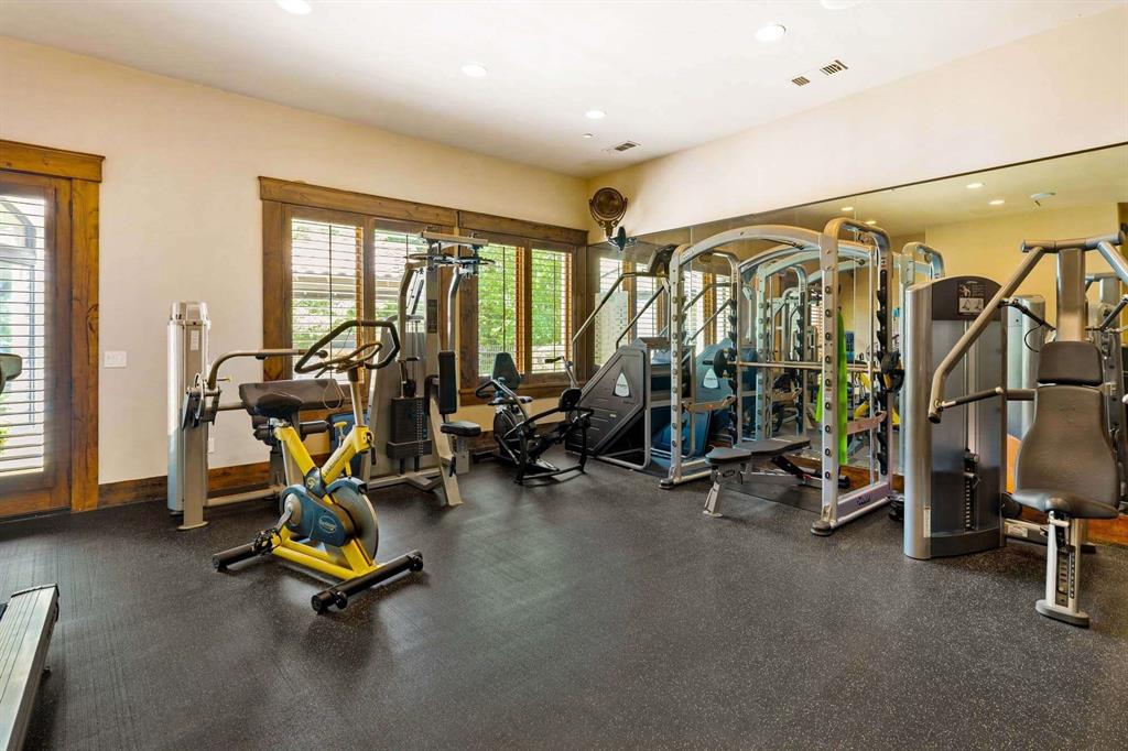 Phillip Smith Surv Abs #851 - Residential