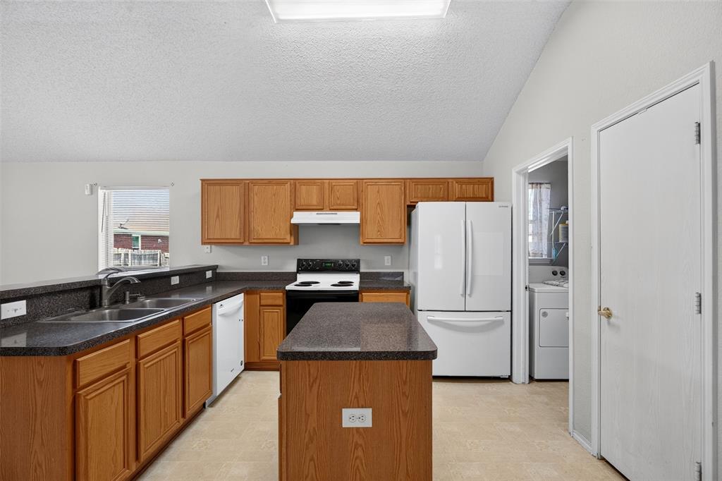 Westview Add - Residential