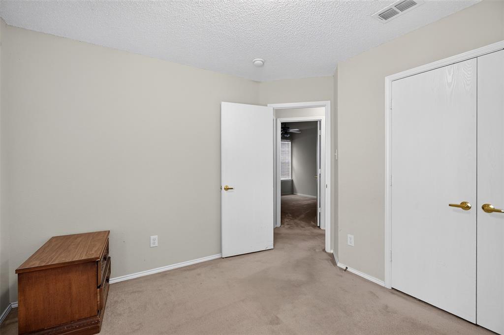 Westview Add - Residential
